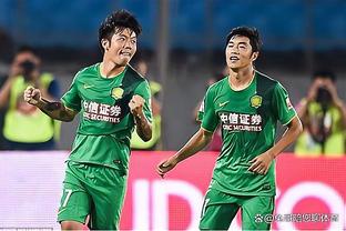 杜锋：感觉大家对广东期望太高了 希望队中年轻队员记住输球的痛